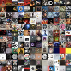 Elle Clarke invites Discogs Diaries - 22 February 2025