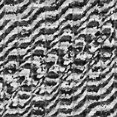 150 - Ab - Dt - Pi - Xd - 3 *