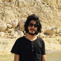 mir Siraj 𝗺𝗲𝗻𝗴𝗮𝗹