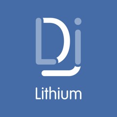 DJ LITHIUM - 3RD MARCH RADIO ACTIVE 3