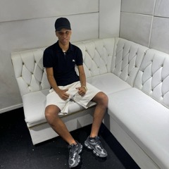 SE PA QUE ELA TENTE MUDAR 2 - YURI REDICOPA