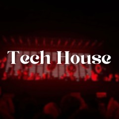 TECH HOUSE