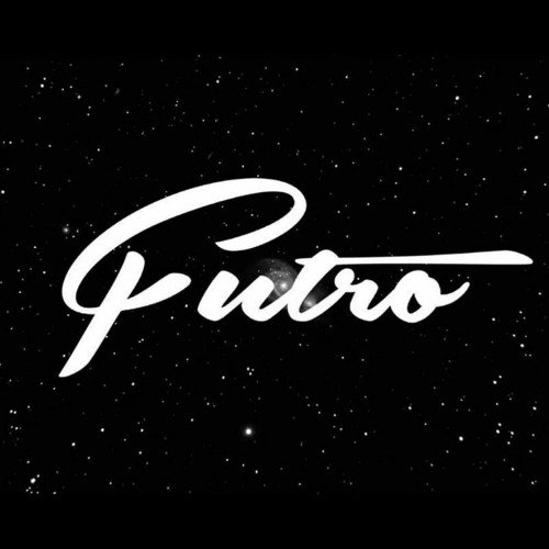 Radio Futro 07/25/2014