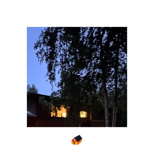 aries - cabin fever (distant remix)