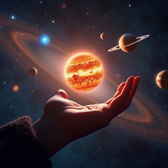 Shared System 22