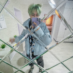 Напульсник