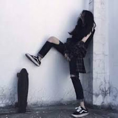 Being A Vampire Sux! (Feat. Z6tony & Shelove9)