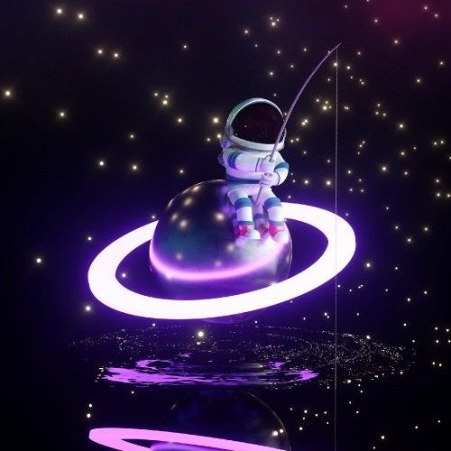 Mana pazaudēta brīvība.v1