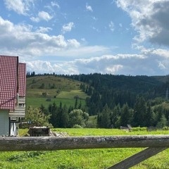 من أحسن إلى الناس أحسن الله إليه💓