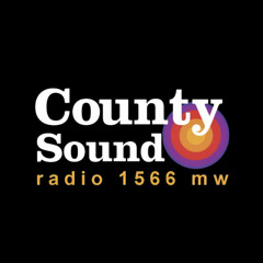 County Sound - JAM - 2000 (Century Radio '98)