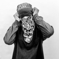 4 Raws - EsDeeKid (HOUSE REMIX)