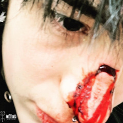 WRIST ( PROD 4KLIJ / DAWGER )