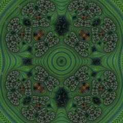 You Should See Me In A Crown - Billie Eilish (remix)