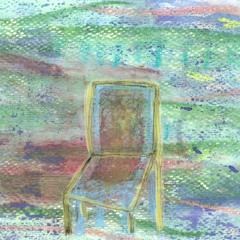 หากพวกเรากำลังหายใจจงปรบมือพลัน