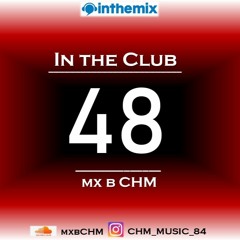 In the Club - Number 48 (mx b CHM)