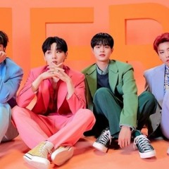 AB6IX OFF THE RECORD