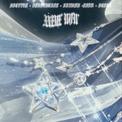 ANIME WOW FREESTYLE (feat. Bennyniall, Saymen, LKDD, SoloS)