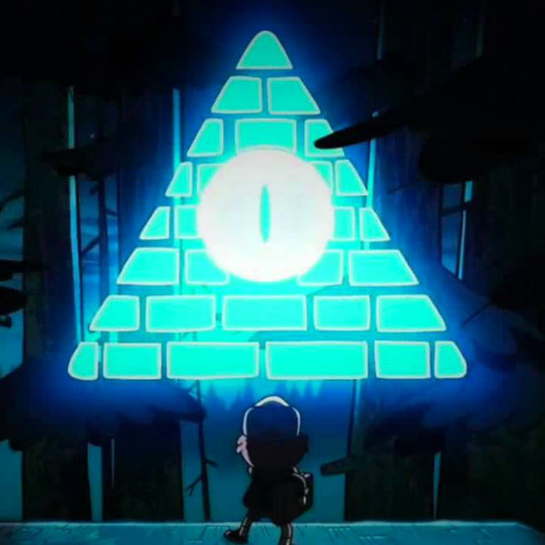 S1 E6 F A L S A V I O R