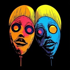 Amor (Airheadzz Flip) (FREE DOWNLOAD)
