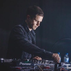 Will Rees