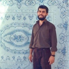 نبكي على الشهداء في أعلى الجنان