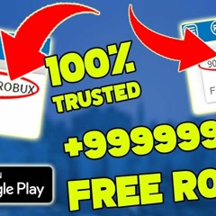 Roblox with Free Robux APK: How to Install and Play on Android Devices