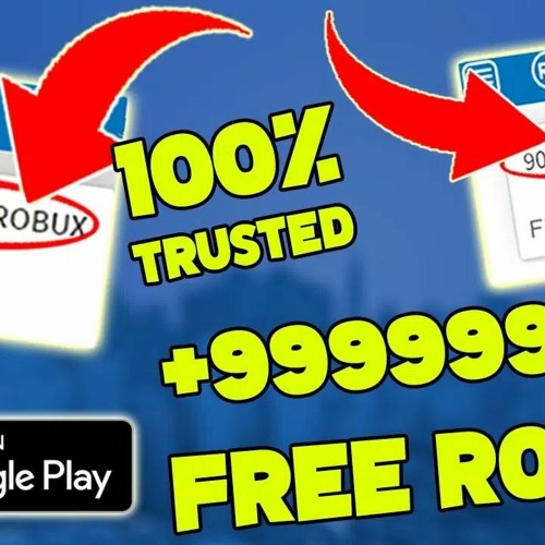 10000 Robux APK for Android Download