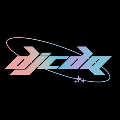 𝐌𝐈𝐗𝐄𝐒