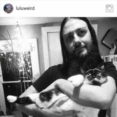 Microkorg Birthday Song for my nephew