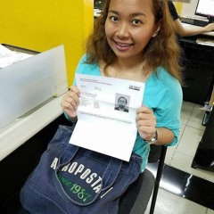 Pass Nclex RN Or LPN Without Necessarily Taking The Test