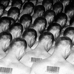 Clones (prod. blooz)