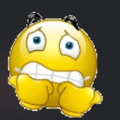 fuck everyone
