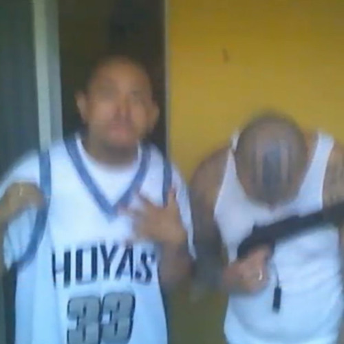 TH3  RETURnEd.                            DARK.WORK.RecOrd$