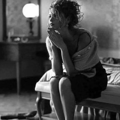 Un amor no termina así