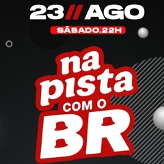 CHAMA CHAMA PRO CARRO [ BRZIN & KAIOVDM PROD ] RODRIGO DO CN & TH = TRN