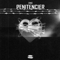 PÉNITENCIER ( Prod. Marco Verra)