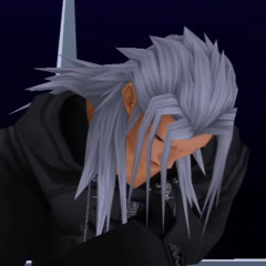 malevolent