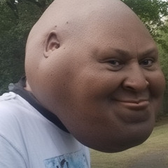 Civilization (Bongo Bongo Bongo) Cover