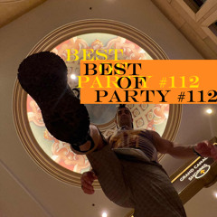 Best of Party Mix -Dreamer Live Mix #112