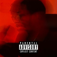 Ville Made ft. Leekdakid (prod. Pavlisbeats)