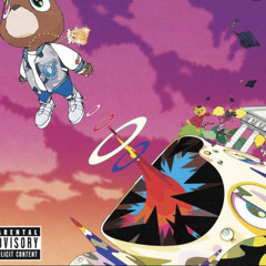 shine right through ft. bdl.kb