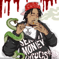 9L Lifestyle