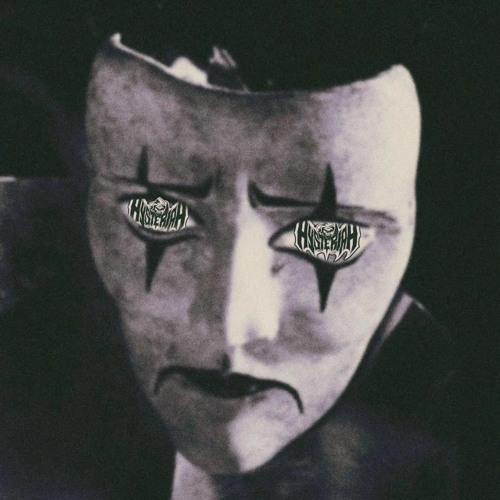 cigarettes at dawn w/ carter tomorrow w/ opus Euronymous(prod.iluvsadgirls)