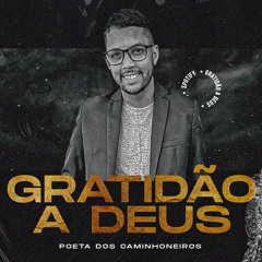 Gratidão a Deus