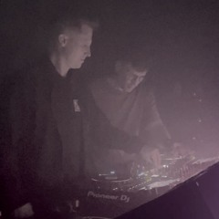 LALA Techno - Polvian, Sunny High - 2025.10.10