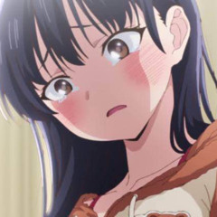 Will you still love me?