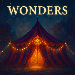 Wonders