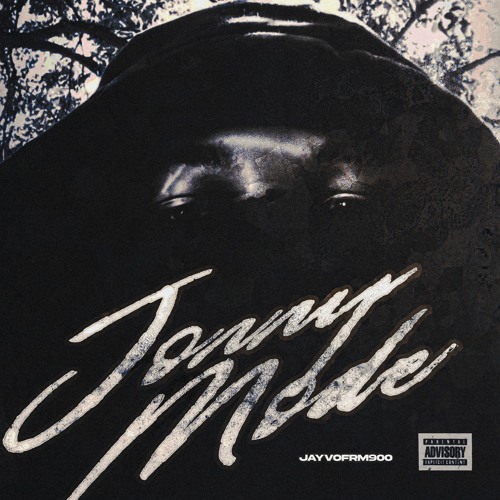 Jayvofrm900 - How 2 Score