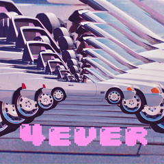 4EVER - Clairo (juliette hill rework)