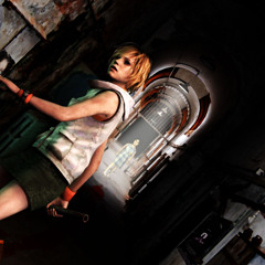 Examination -6db (No Master)